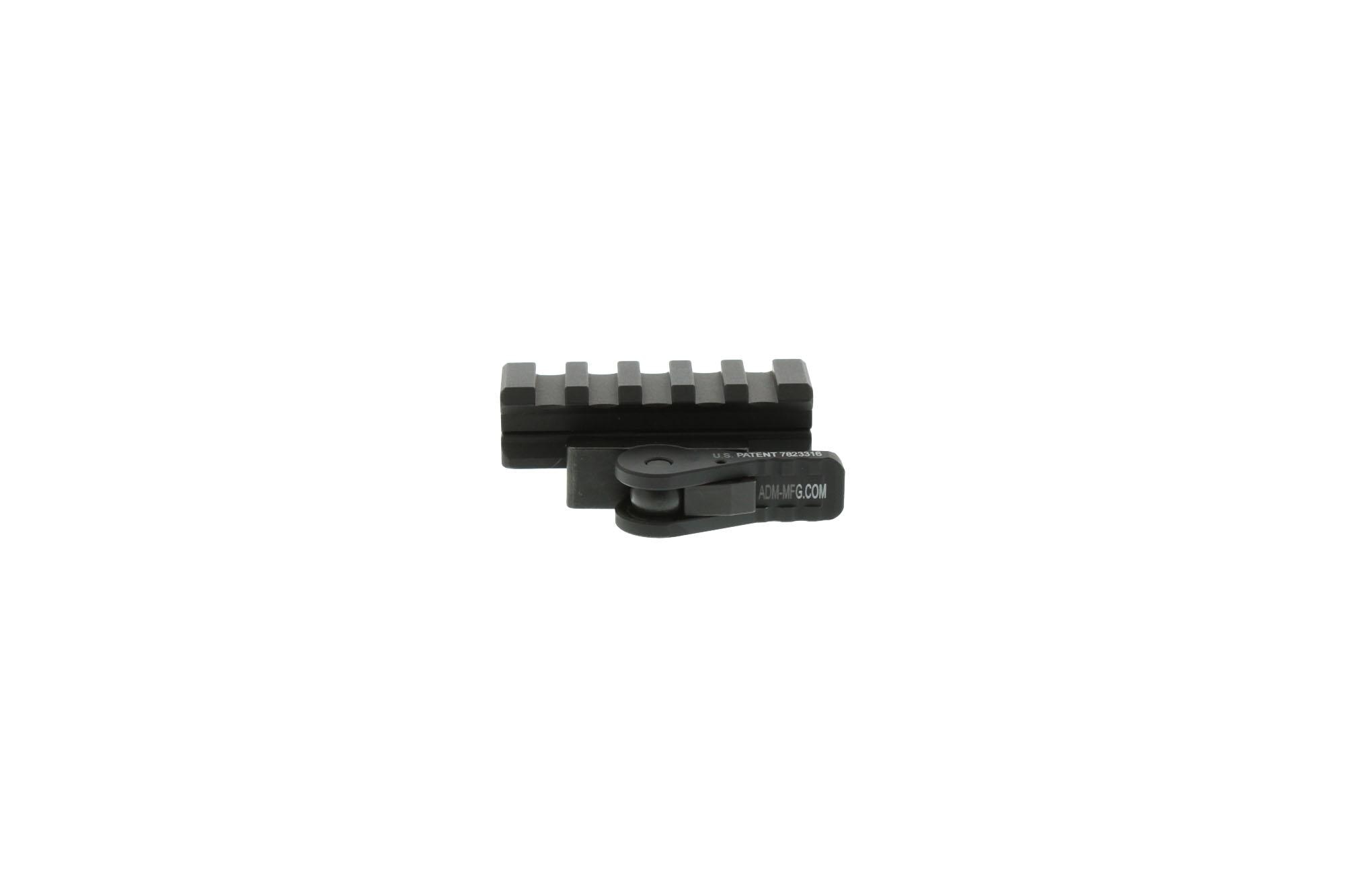AD-170-VPG-5_00.jpg?resizeid=2